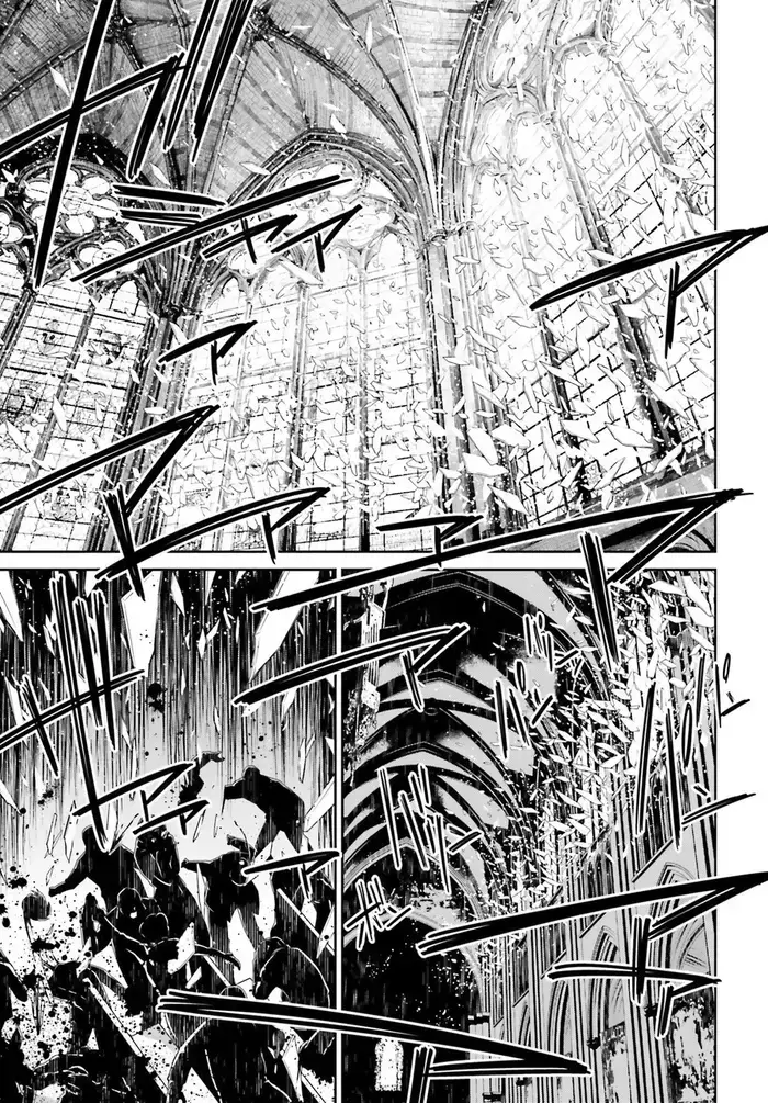 Youjo Senki Chapter 38 image 22_optimized_optimized_optimized